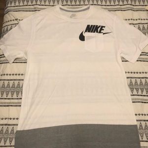 Men’s Nike Tee